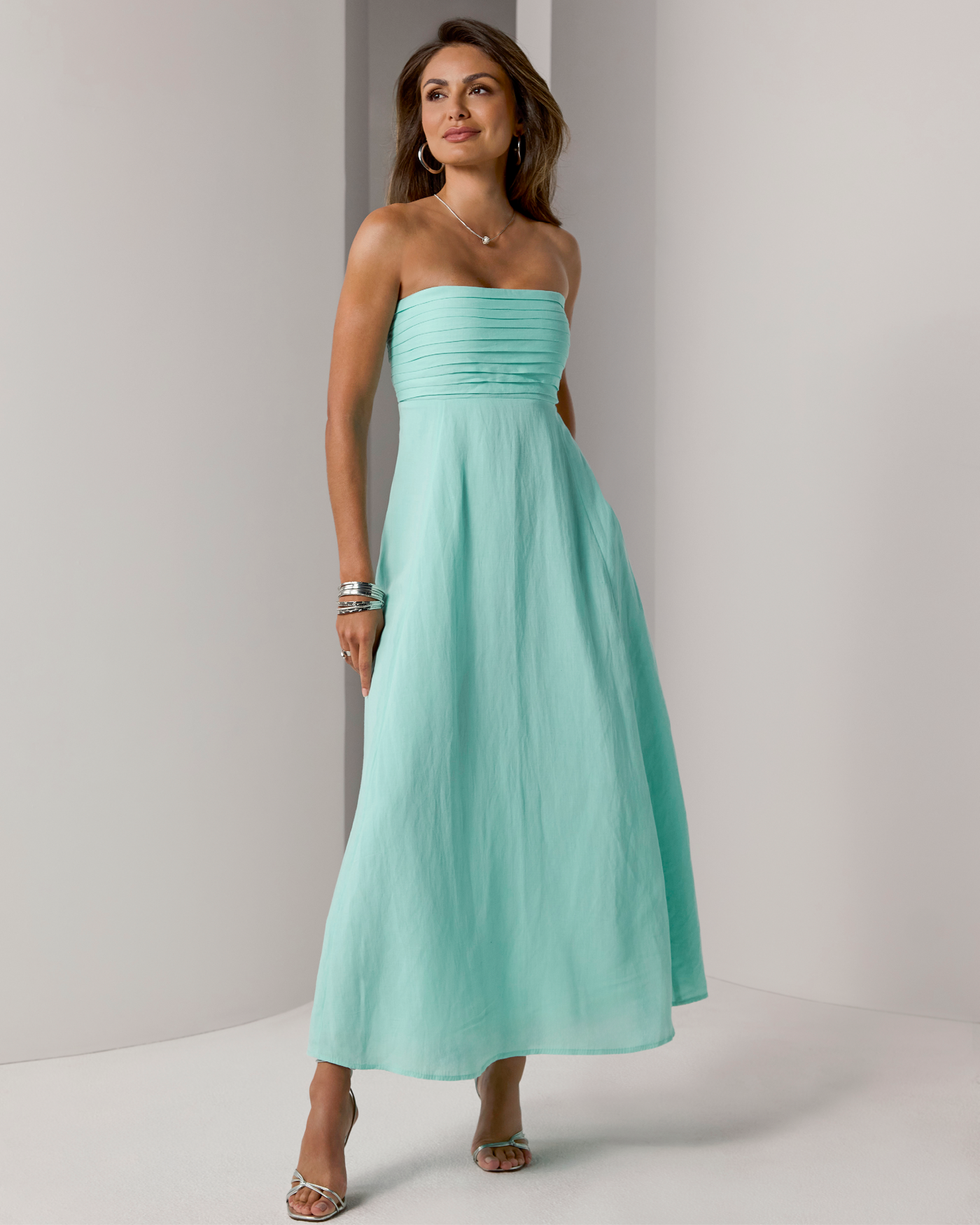tea length wedding guest dress Chiffon Spaghetti Strap Cold Shoulder Ruched;Lace Polkadot Colour:LAVENDER BLUE (PURPLE) Leopard Print Shirt Dress