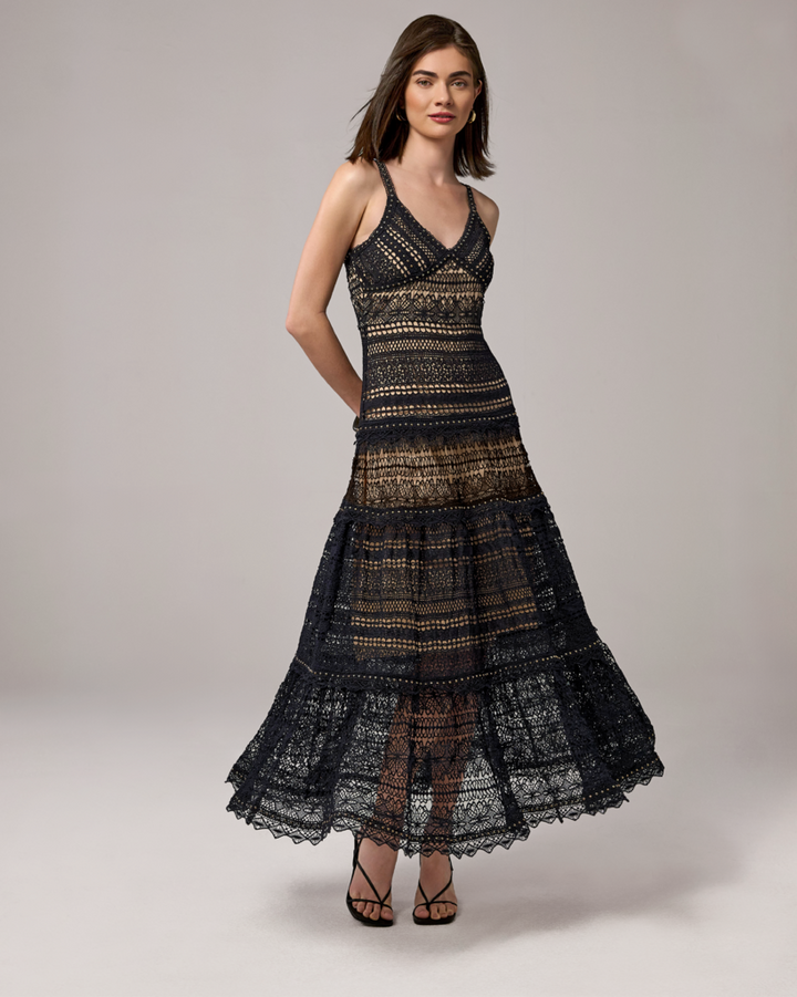 boston proper dresses Shop clothing and handbags at SilkRoll. Trade with us! Boston Proper Peasant Style Maxi