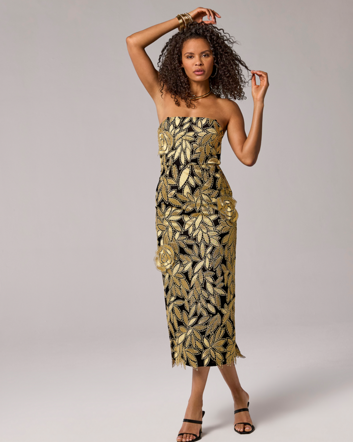 women wedding guest dresses BeryLove Women's Formal Dress One Shoulder Elegant A Line Cocktail with Tie Strap Maxi Evening Gown BlackZ XS : Clothing, Shoes & Jewelry Summer Dresses For Women Floral Printing Short Sleeve V Neck Dress Pleated Flowy Dresses Features The Best Winter Wedding Guest