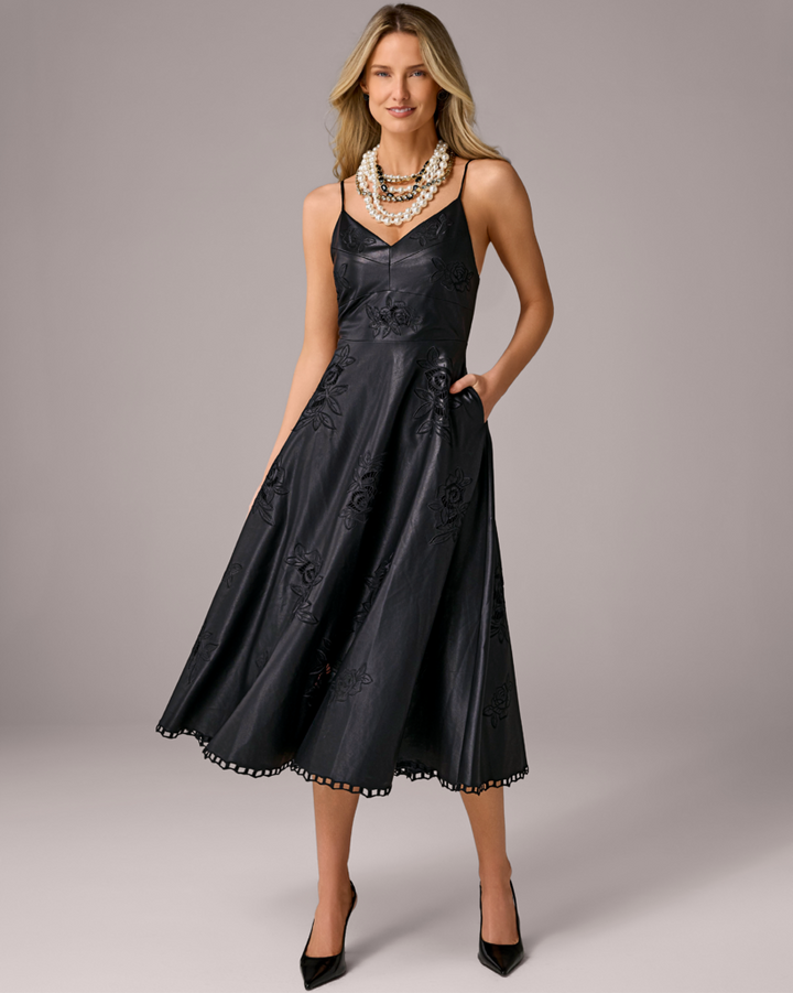 boston proper black dress Women's Dresses - Maxi, Midi and Occasion OB 8/US 4 White Asymmetrical Dresses With Size:2/34 weather moment