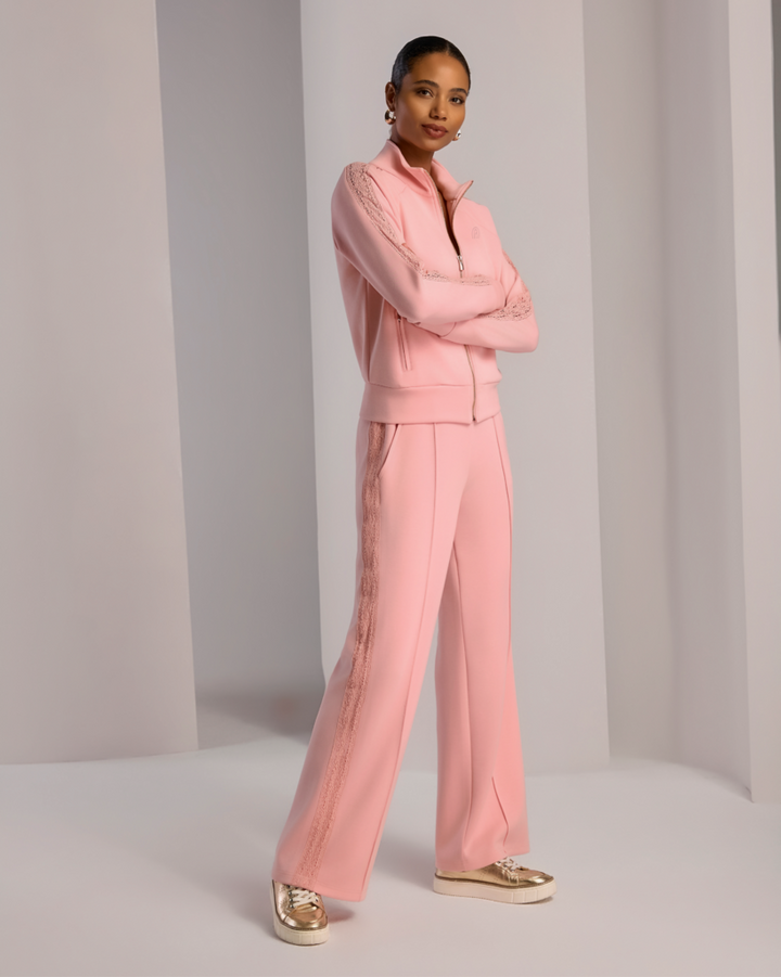 Pink Clothing & Accessories for Women | The Pink Collection 