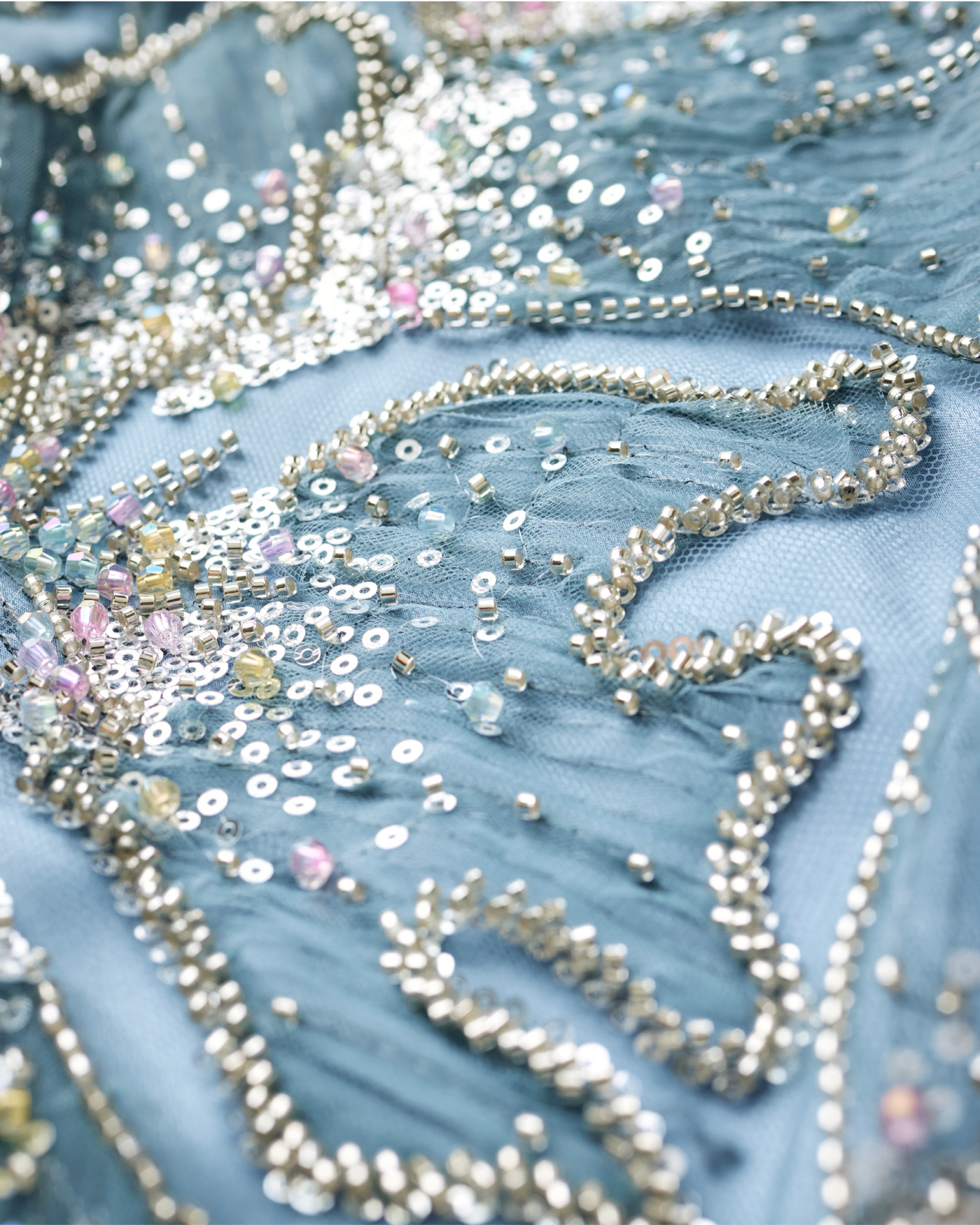 all over beaded dress Boston Proper - Blue - Square Neck Sheath Rachel Allan 70990 sheath colour: lilac-wrap-over-belted-skater-dress-with-short-sleeves Cressida Crepe Halter Mini Colors:Slate